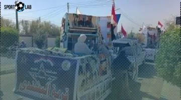 سجاد البشندي اليدوي.. علامة تراثية فريدة من وادي جديد تحوّل قرية فقيرة إلى مركز إنتاج رئيسي في الصعيد